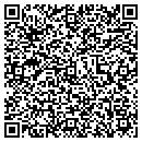 QR code with Henry Berwald contacts