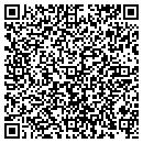 QR code with Ye Olde Pub Too contacts