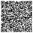 QR code with Ml Sandwich Corp contacts