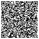 QR code with Markers Antiques contacts