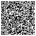 QR code with Y-Knot-Stop contacts