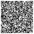 QR code with Morgan Village Circle Comm Dev contacts