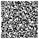 QR code with Multi National Community Service contacts