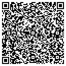 QR code with High-Vue Logging Inc contacts
