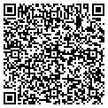 QR code with Herbert Luckower contacts