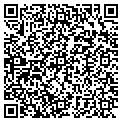 QR code with Mr Mike's Subs contacts