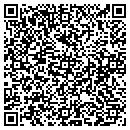QR code with Mcfarland Antiques contacts