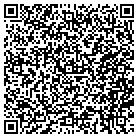 QR code with Delaware Audio Visual contacts
