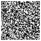 QR code with Calley Intermountain Invstgtns contacts