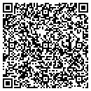 QR code with Mrr 1 Enterprises contacts
