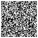QR code with Memorabilia Buyers contacts