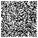 QR code with National Csi contacts