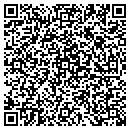 QR code with Cook & Assoc LLC contacts