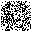 QR code with Cory C Whittier contacts