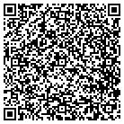 QR code with Memory Lane Furniture contacts