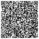 QR code with Woodfield Apartments contacts