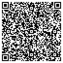 QR code with Other End Tavern contacts
