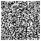 QR code with Gresham's Lake View Motel contacts