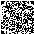 QR code with Mr Subb contacts