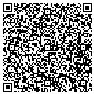 QR code with Lamanna Investigation contacts