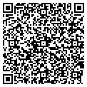 QR code with Mr Subb contacts