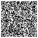 QR code with Bip Egnors Music contacts
