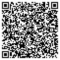 QR code with Papa Joe's contacts