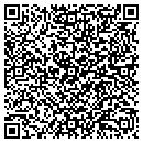 QR code with New Direction Cdc contacts