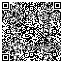 QR code with Pinky's contacts