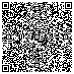 QR code with Professional Investigation Services LLC contacts