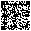 QR code with Mr Subb contacts
