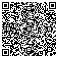 QR code with Mike Budysz contacts