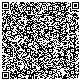 QR code with Shadow Trackers Investigative Services, Inc. contacts