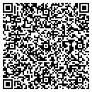 QR code with Synchrogenix contacts