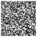 QR code with Importing Corp Gail contacts