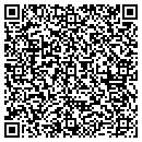 QR code with Tek Investigation LLC contacts