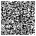 QR code with Mr Subb contacts