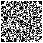 QR code with New Light Community Development Corporation contacts