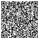 QR code with Mr Subb Inc contacts