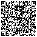 QR code with Sport's Addiction contacts