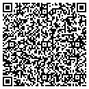 QR code with Lotech Corp contacts
