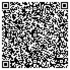 QR code with Integrity First Group LLC contacts