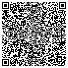QR code with Cannonball Graphics Inc contacts