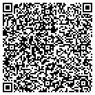 QR code with Capital Recovery & Invstgtns contacts
