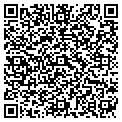 QR code with Tavern contacts
