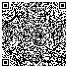 QR code with Parkside Business & Cmnty in contacts