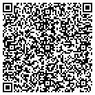 QR code with Harrington Medical & Optical contacts