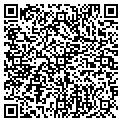 QR code with Pass It Along contacts