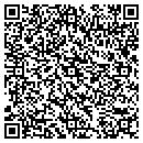 QR code with Pass It Along contacts