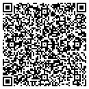QR code with Gary F Dalton & Assoc contacts